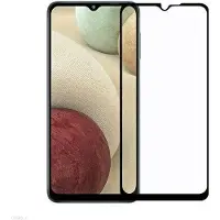 Beline 5D Gehard Glas Voor Oppo Reno 13 Pro Volledig Scherm Film