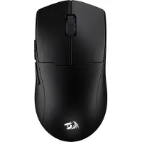 Redragon K1ng Max Gamingmuis