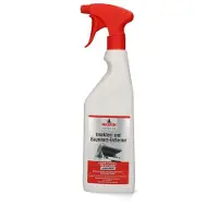 Nigrin Caravan Insecten- en boomharsverwijderaar, 750 ml