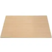 Schäfer Shop Extra legborden voor TETRIS WOOD kastensysteem, 2 stuks, Schuifdeurkast B 800, esdoorn