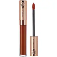 La Provencale Bio - Natuurlijke Zonne Lipstick Vloeibaar 5 ml