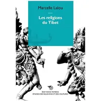 Mimesis Les religions du Tibet