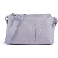 Mandarina Duck Md 20 Qmt32 Schoudertas