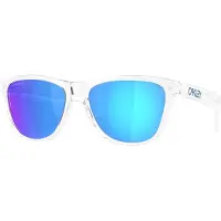 Oakley Zonnebril Frogskins | Maat S