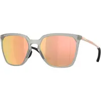 Oakley Sielo Sq Dameszonnebril