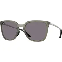 Oakley Sielo Gepolariseerde Zonnebril Voor Dames