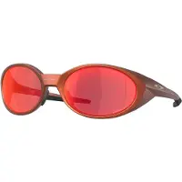 Oakley Eyejacket Redux (Prizm Trail Torch) | ONE SIZE
