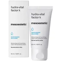 Mesoestetic Hydra-Vital Factor K