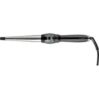 Wahl Curlpro 2 - Conische Krultang met Titanium coating