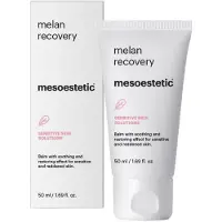 Mesoestetic Melan Recovery