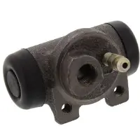 MAPCO 2347 Wielremcilinder