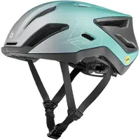 Bolle Exo Mips Helm