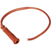 Ngk Bougie-aansluiting CR3 8089