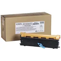 Xerox 006R01297 toner cartridge zwart (origineel)
