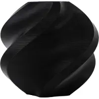 Bambu Lab ABS Filament – Wit – Nieuw & Geseald (1.75 mm / 1 kg) op spoel