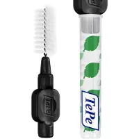 Tepe 3x Interdentale Ragers Original 1,5 Mm Zwart 6 Stuks