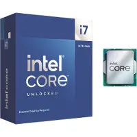 Intel Core i7 14700KF