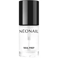 NEONAIL Nail Prep Nagelreiniger 7 ml