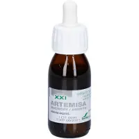 Soria natural Soria Artemisia Vulgaris XXI Extract | 50 ml