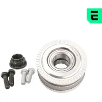 OPTIMAL 681923L1 Wiellagerset