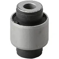 CTR GV0233 Draagarmrubber