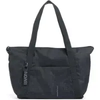 Mandarina Duck Md20 Qmt44 Shopper Tas