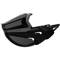 Polisport Off-road accessoires 8155000002 POL