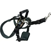 Petsafe Carelift - Draagsysteem voor de hond