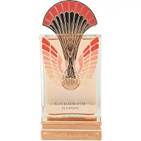 Maison Alhambra La Charmante Éclatant Eau De Parfum 100 ml (unisex)