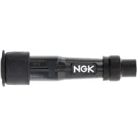 Ngk Bougie-aansluiting SD05EG 5818