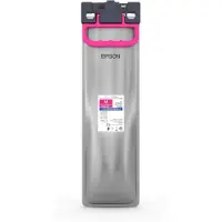 Epson T05B3 - Formaat XXL - Magenta - origineel - Inktpatroon - voor WorkForce Pro WF-C879R
