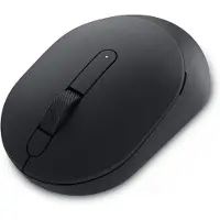 Dell pro compacte stille muis - MS355