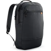 Dell CP7625S 40,6 cm (16") Zwart