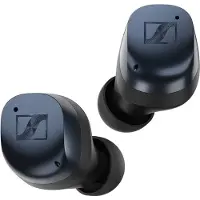 Sennheiser MOMENTUM True Wireless 4