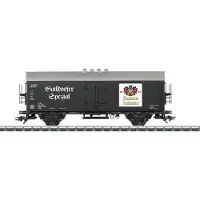 Märklin 45033 Koelwagen AC