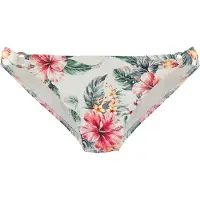 LASCANA Bikinibroek gemengde kleuren