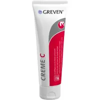 Peter Greven Physioderm GmbH Verzorgingscrème CREME C voor normale / droge huid ...