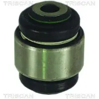 TRISCAN 8500 11828 Draagarmrubber
