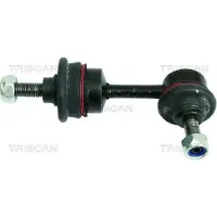 TRISCAN 8500 23618 Stabilisatorstang