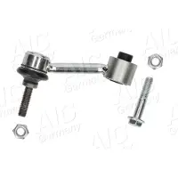 AIC 57688 Stabilisatorstang
