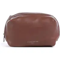 Liebeskind berlin - female - Etui van schapenleer