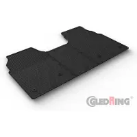 GledRing 0885 Automatten
