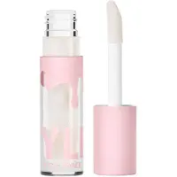 KYLIE COSMETICS Lipgloss High Gloss 3 g