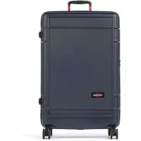 Eastpak Resist'R Zip L marine navy