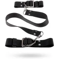 Sir Richards Command Deluxe Boeien Set