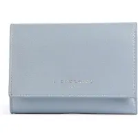 Liebeskind berlin - female - Schapenvacht lederen tas