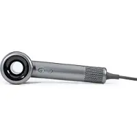 Oromed ORO-F9 SONIC haardroger