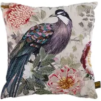 Ptmd sierkussen loralee - 45x3x45cm
