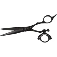 E-Kwip + TEC 3 360 5,5 Zoll