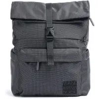 Mandarina Duck District Kpt09 Rugzak